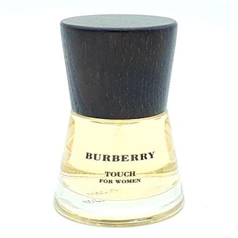 amazon burberry touch woman|burberry touch for women 30ml.